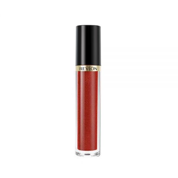 REVLON SUPER LUSTROUS LIPGLOS REF.4652