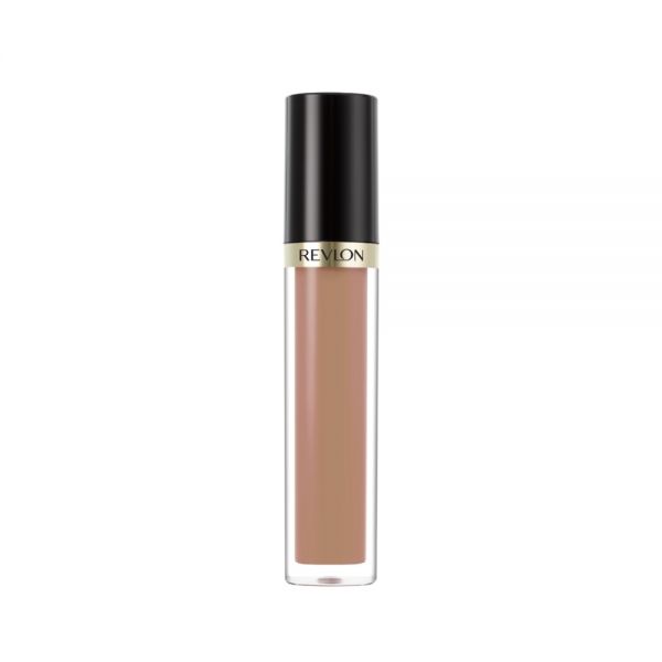 REVLON SUPER LUSTROUS LIPGLOS REF.4706