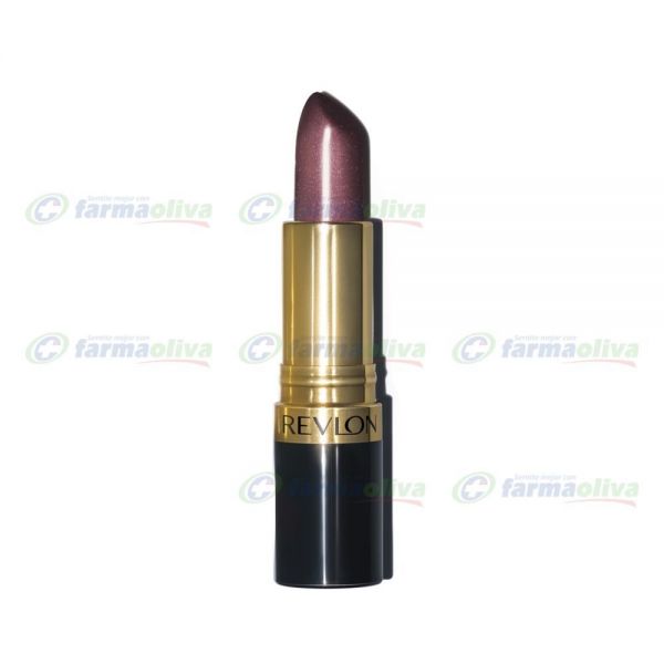 REVLON SUPER LUSTROUS LIPSTICK REF.2336