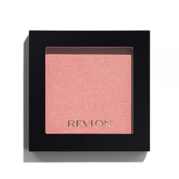 REVLON BLUSH POWDER PEACH REF.4092