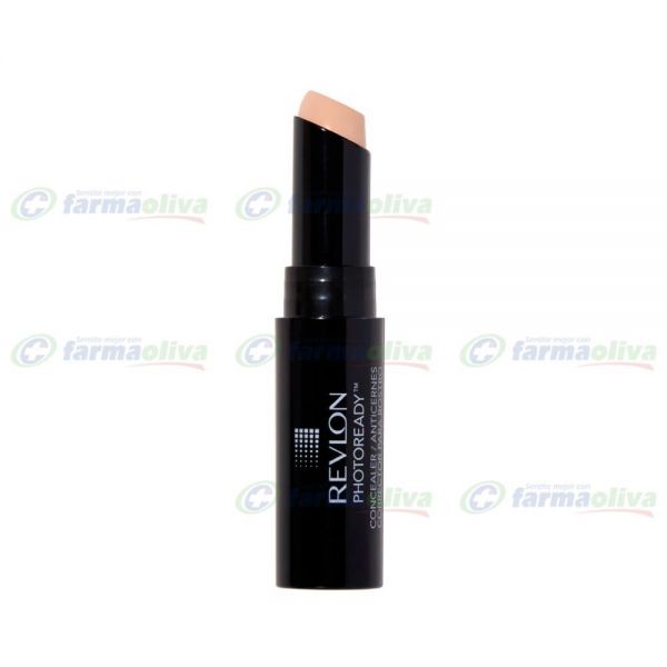 REVLON PHOTOREADY CONCEALER FAIR REF.2015