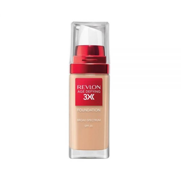 REVLON AGE DEFYNIG FIRMING+LIFTING REF2259
