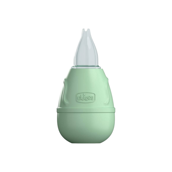 CHICCO ASPIRADOR NASAL REF.3544