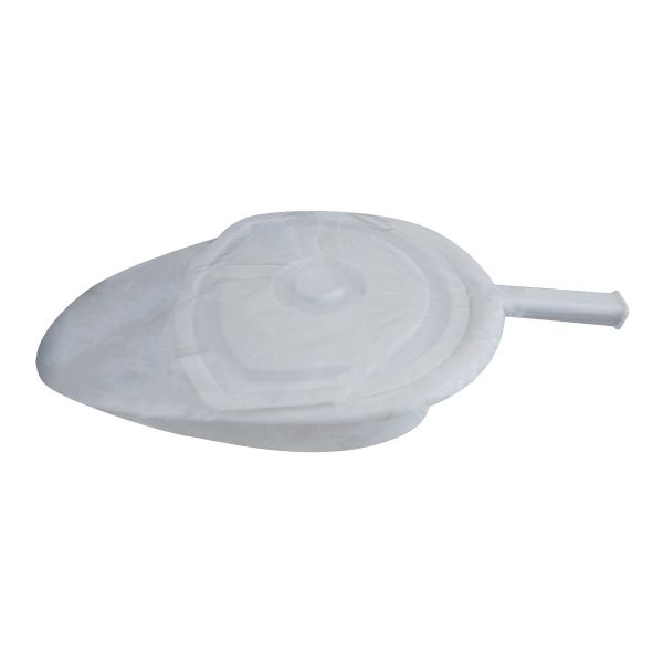 CHATA PLASTICA (SUMED)