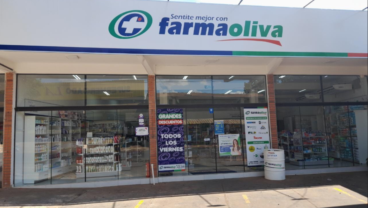 Encarnacion Cambyreta