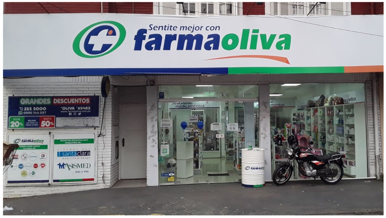 Gaspar Rodriguez de Francia